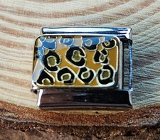 Leopard animal print for sale  Cincinnati
