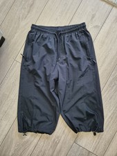 Herren badeshorts badehose gebraucht kaufen Herren badeshorts badehose gebraucht kaufen  Köln