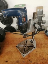 Pillar drill for sale  LONDON