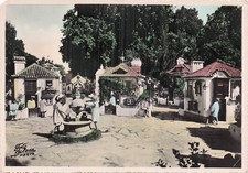 PORTUGAL COIMBRA LARGO DO TERREIRO FONTE PUBLICA PORTUGAL DOS PEQUENIT comprar usado  Enviando para Brazil