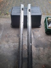 Bmw 2000 schwellerbleche gebraucht kaufen  Berlin
