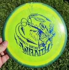 Great thrower 2022 for sale  Smyrna