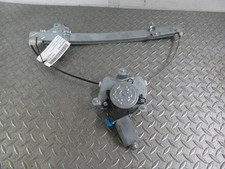 Chevrolet tacuma right for sale Chevrolet tacuma right for sale  SKELMERSDALE