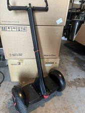 segway mini for sale segway mini for sale Garden City