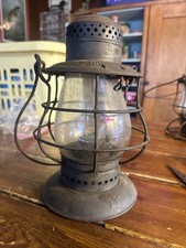 railroad bell for sale railroad bell for sale Corning