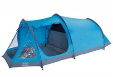 Zelt vango ark gebraucht kaufen  Erlangen