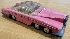Vintage dinky toys for sale  HERNE BAY