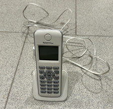 Fritz phone ladeschale gebraucht kaufen Fritz phone ladeschale gebraucht kaufen  Denkendorf