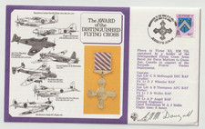1984 jersey flown for sale  BURY ST. EDMUNDS