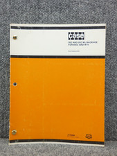 Oem factory case for sale  Red Bluff