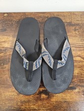 Scott hawaii flip for sale  Northridge