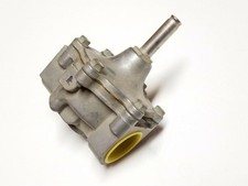 Asco cast aluminum for sale  Quebeck