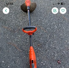 Black decker powerful for sale  Parsippany