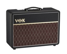 Ac10c1 ampli guitare d'occasion Ac10c1 ampli guitare d'occasion  Saint-Barthélemy-d'Anjou