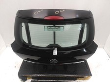 vauxhall astra boot lid for sale vauxhall astra boot lid for sale SOUTHAMPTON