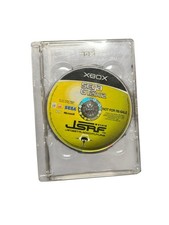 Sega 2002 jet gebraucht kaufen  Bad Mergentheim