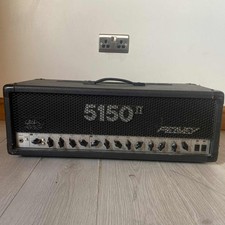 peavey deltafex for sale peavey deltafex for sale COLNE