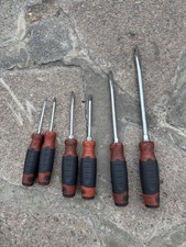 Mac tools screwdriver for sale  EPSOM
