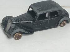 Dinky toys ancien d'occasion  Cognac