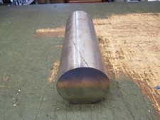 Edel rundstahl 65mm gebraucht kaufen  Balingen