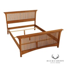 Stickley mission collection for sale  Hatfield