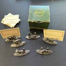 bagatelle vintage for sale bagatelle vintage for sale ALRESFORD
