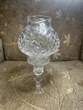 Stunningtyrone crystal vintage for sale  BALLYMONEY