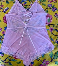 Vintage style sheer for sale  HEREFORD
