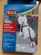 flexi auto gebraucht kaufen flexi auto gebraucht kaufen Fredersdorf-Vogelsdorf