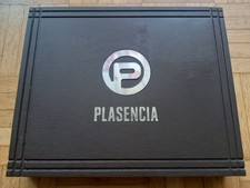 Plasencia alma del gebraucht kaufen  Neu-Isenburg