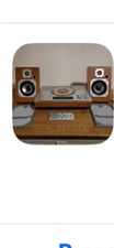 Rare yamaha ts10 for sale  BURY