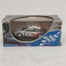 Vitesse ford racing for sale  ROMFORD