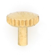 Corona orologio usato Corona orologio usato  Napoli