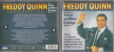Doppel freddy quinn gebraucht kaufen  Neustadt a.d.Aisch