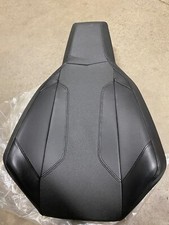 Oem polaris slingshot for sale  Auburn