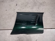 Corvette side fender for sale  Kansas City