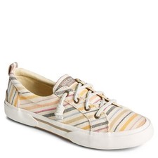 Sperry women pier for sale  Newark