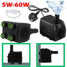 Electric water feature for sale  DUNSTABLE