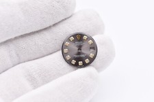 Custom rolex dial for sale  San Francisco