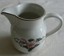 Villeroy boch pot d'occasion  Arras