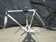 reynolds 531 for sale reynolds 531 for sale Ventura