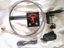 Flavour blaster jetchill for sale  Milwaukee