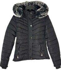 Snobbish collection girls for sale  Pembroke Pines