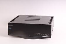 Audiocontrol 560 multizone d'occasion  Expédié en France