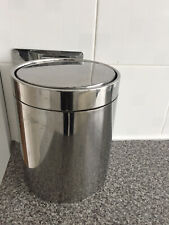 Tall kitchen jar for sale  PINNER