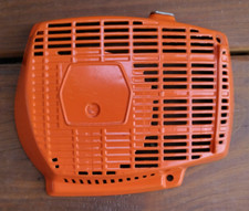Husqvarna 2101 2100 for sale  Connelly Springs