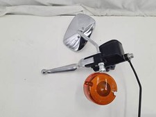 harley bremspumpe gebraucht kaufen harley bremspumpe gebraucht kaufen Hamminkeln