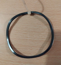 Kango 900 950 for sale  EASTBOURNE