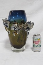 Artist fay miller for sale  Chula Vista