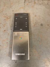 Samsung smart voice for sale  Saugus
